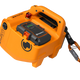 Skylotec Actsafe ICX Power Ascender