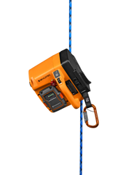 ACTSAFE ICX POWER ASCENDER - imagen 2