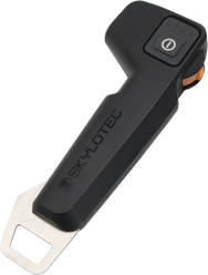 ActSafe Remote Control ICX