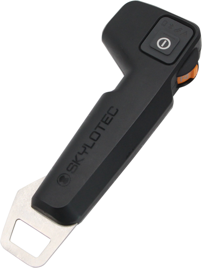 ActSafe Remote Control ICX