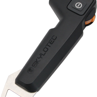 ActSafe Remote Control ICX