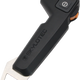 Skylotec ActSafe Remote Control ICX