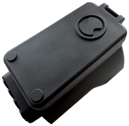 ACTSAFE HIGH CAPACITY BATTERY IP55