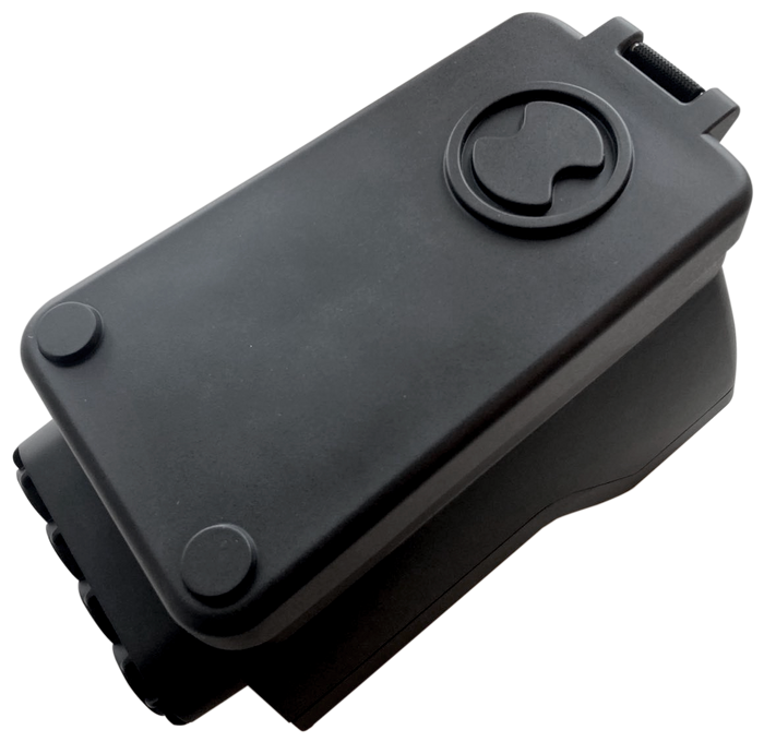 Skylotec Actsafe High Capacity Battery IP55