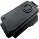 Skylotec Actsafe High Capacity Battery IP55