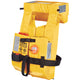 Crewsaver Premier Compact Crew Schwimmweste 83201