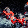 Crewsaver Premier Compact Schwimmweste für Erwachsene 83200 - Crewsaver - Schwimmweste - MTN Shop DACH