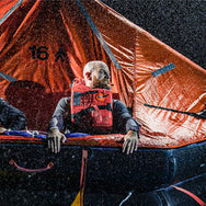 Crewsaver Premier Compact Schwimmweste für Erwachsene 83200 - Crewsaver - Schwimmweste - MTN Shop DACH - imagen 3