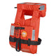 Crewsaver Premier Compact Schwimmweste für Erwachsene 83200