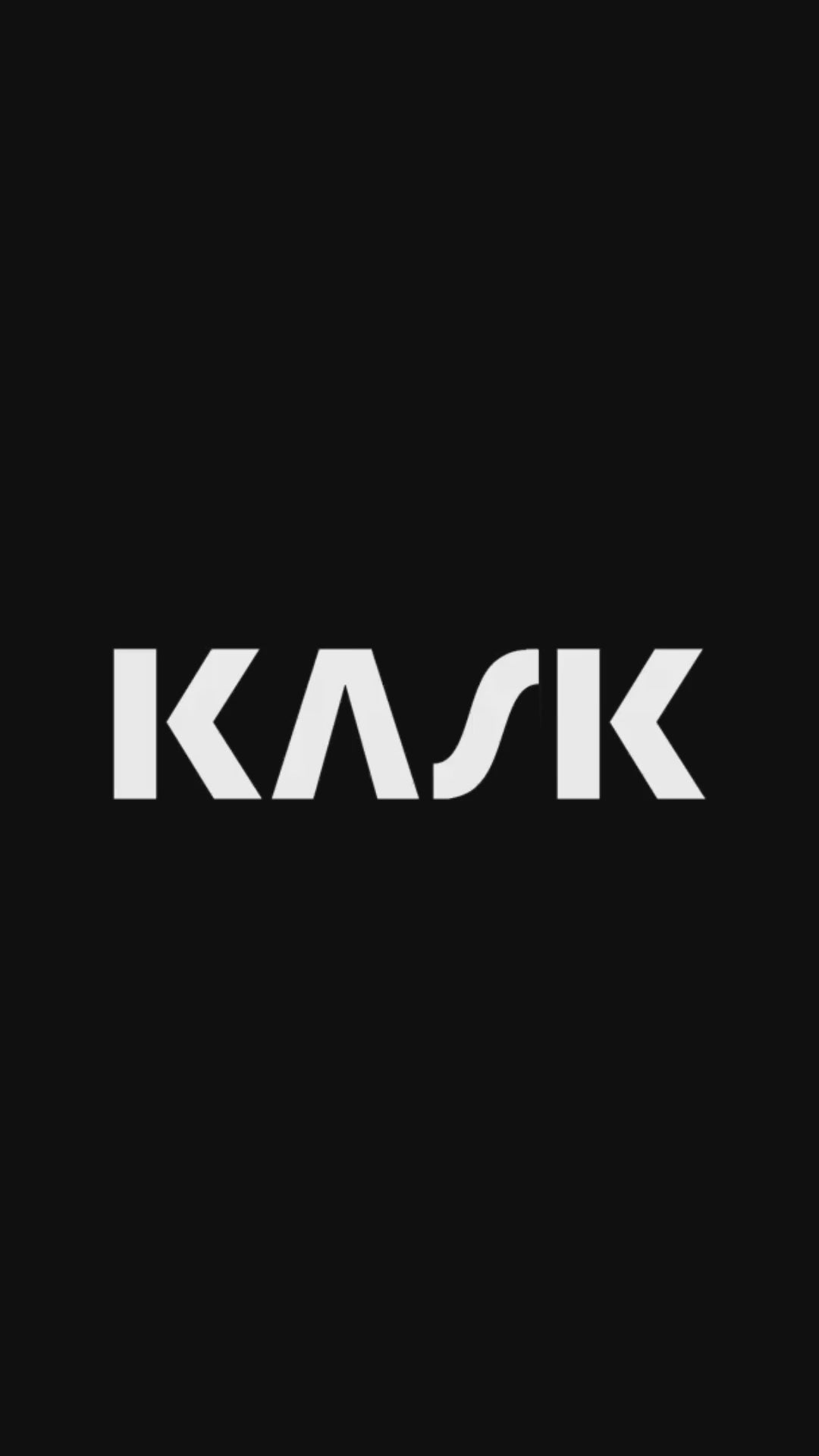 Wir freuen uns, die Einführung der neuesten Schutzhelme von KASK SAFETY ankündigen zu können. Die Primero-Serie ist das Ergebnis einer faszinierenden R&D-Reise, bei der sämtliche Komponenten von KASK-Helmen optimiert wurden. Besuchen Sie noch heute den folgenden Link und entdecken Sie die Zukunft des Kopfschutzes: https://bit.ly/kask-mtn-de #KASK #Primero #Sicherheit #deutschland #Industrie #InnovationMTNShop #Kopfschutz #Arbeitssicherheit - imagen 5