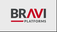 Bravi Leonardo HD | Mobile Arbeitsbühne bis 5m - imagen 12