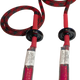 Skylotec Actsafe Equipmetn Lifting Rope