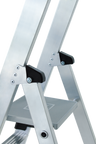 Product image #18