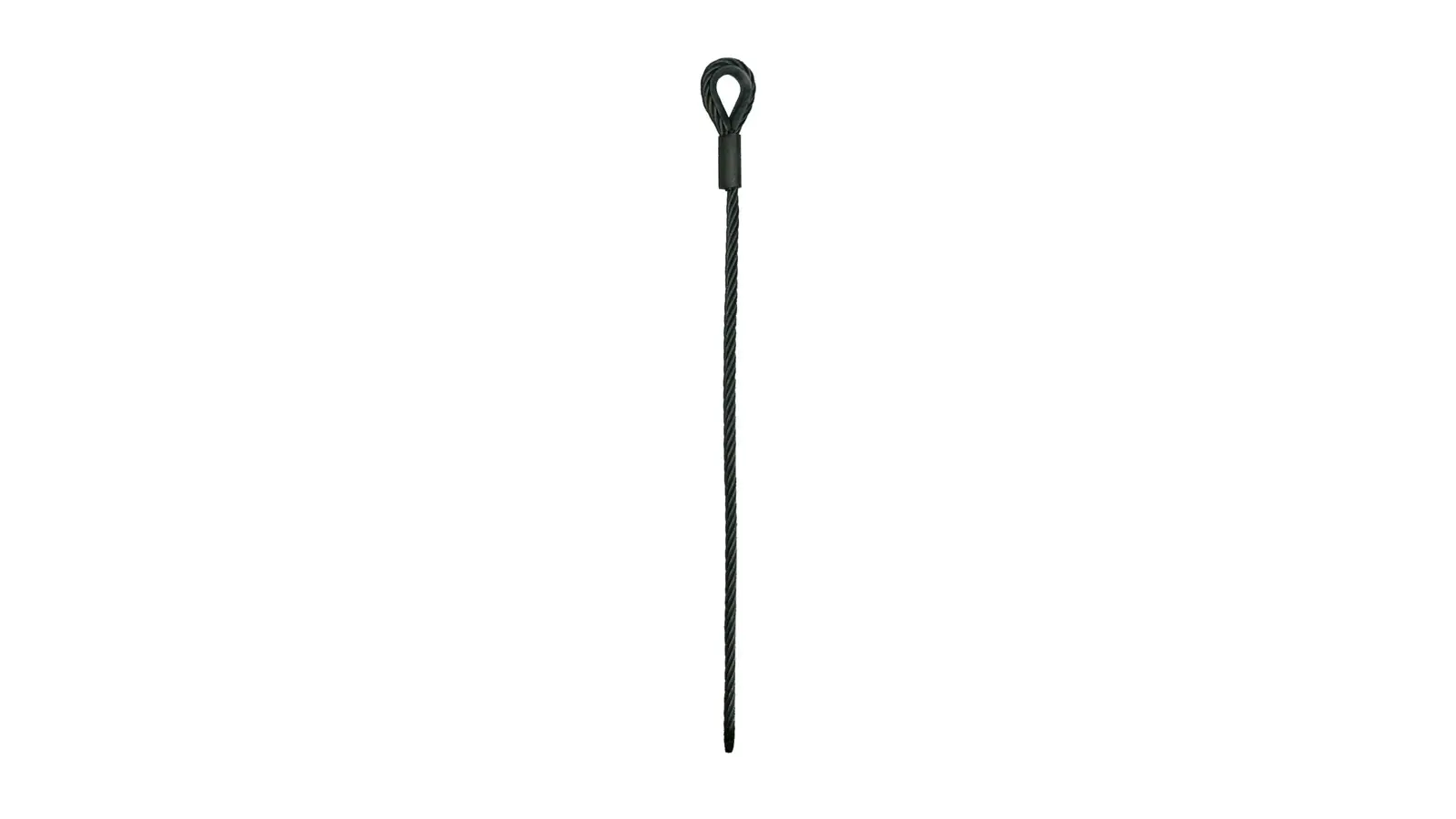 Product primary image