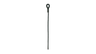 Product image #1