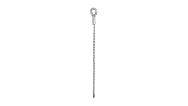 Product primary image #1
