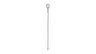 Product image #1