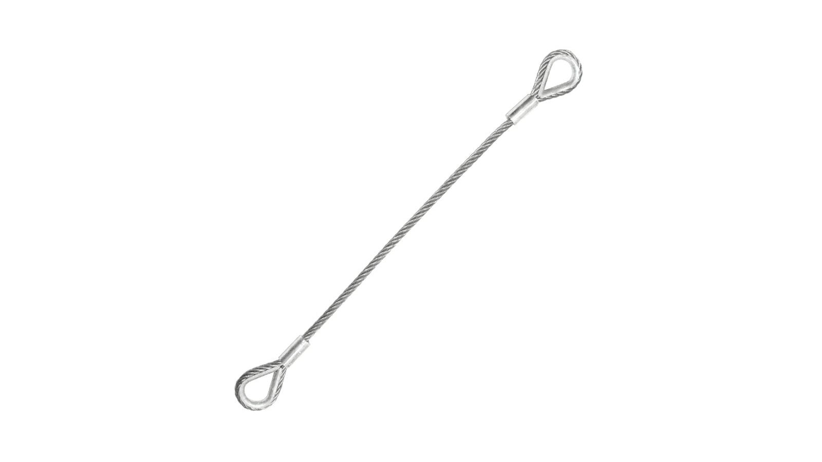 Product primary image
