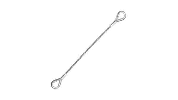 Product primary image #1