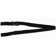 Hansen Protection Ersatz-Schrittgurt für Leisure Life Jacken 82964 - Hansen - Schrittgurt - MTN Shop DACH