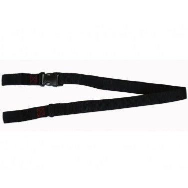 Hansen Protection Ersatz-Schrittgurt für Leisure Life Jacken 82964 - Hansen - Schrittgurt - MTN Shop DACH