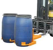 Підйомник бочки Bauer Südlohn FH-II 220 – – Тепер доступний у MTN Shop DE.