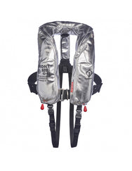 Crewsaver Seacrewsader 275N 3D feuerhemmende Schwimmweste 83220 - Crewsaver - Schwimmweste - MTN Shop DACH
