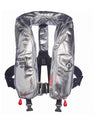 Crewsaver Seacrewsader 275N 3D feuerhemmende Schwimmweste 83220 - Crewsaver - Schwimmweste - MTN Shop DACH