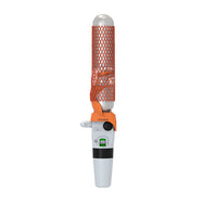 Crewsaver Seacrewsader 275N 3D feuerhemmende Schwimmweste 83220 - Crewsaver - Schwimmweste - MTN Shop DACH - imagen 4
