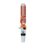 Crewsaver Seacrewsader 275N 3D feuerhemmende Schwimmweste 83220 - Crewsaver - Schwimmweste - MTN Shop DACH