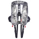 Crewsaver Seacrewsader 275N 3D feuerhemmende Schwimmweste 83220