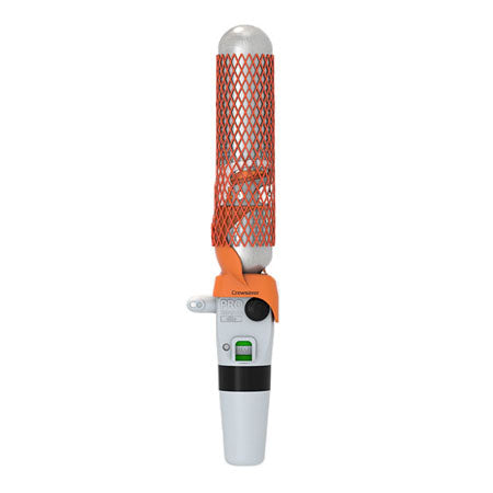 Crewsaver Seacrewsader 290N 3D Wipe Clean Schwimmweste 83285 - Crewsaver - Schwimmweste - MTN Shop DACH - imagen 4