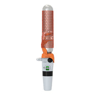 Crewsaver Seacrewsader 290N 3D Wipe Clean Schwimmweste 83285 - Crewsaver - Schwimmweste - MTN Shop DACH - imagen 4