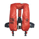 Crewsaver Seacrewsader 290N 3D Wipe Clean Schwimmweste 83285