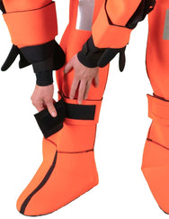 Гідрокостюм Hansen Protection SeaEco 82603 - Hansen - Гідрокостюм - MTN Shop DACH - imagen 9