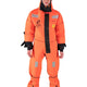 Гідрокостюм Hansen Protection SeaEco 82603