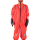 Пасажирський гідрокостюм Hansen Protection Seapass TPA 82940
