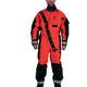 Hansen Protection SeaWind ETSO III Überlebensanzug 85533