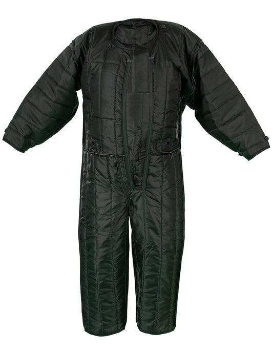 Hansen Protection Ersatz-Winterfutter für SeaWind II Anzug 21369 - Hansen - SeaWind Winterfutter - MTN Shop DACH