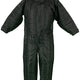 Hansen Protection Ersatz-Winterfutter für SeaWind II Anzug 21369