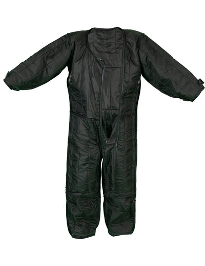 Внутрішня підкладка Hansen Protection для костюма SeaWork 20341 - Hansen - Підкладка SeaWork - MTN Shop DACH