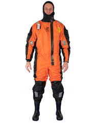 Hansen Protection SeaWork Eintauchanzug 85341 - Hansen - Arbeitsanzug - MTN Shop DACH