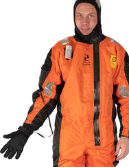 Hansen Protection SeaWork Eintauchanzug 85341 - Hansen - Arbeitsanzug - MTN Shop DACH - imagen 5