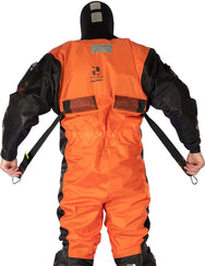 Hansen Protection SeaWork - Костюм для виживання 85343 - Hansen - Костюм для занурення в воду - MTN Shop DACH - imagen 6