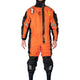 Hansen Protection SeaWork - костюм виживання 85343