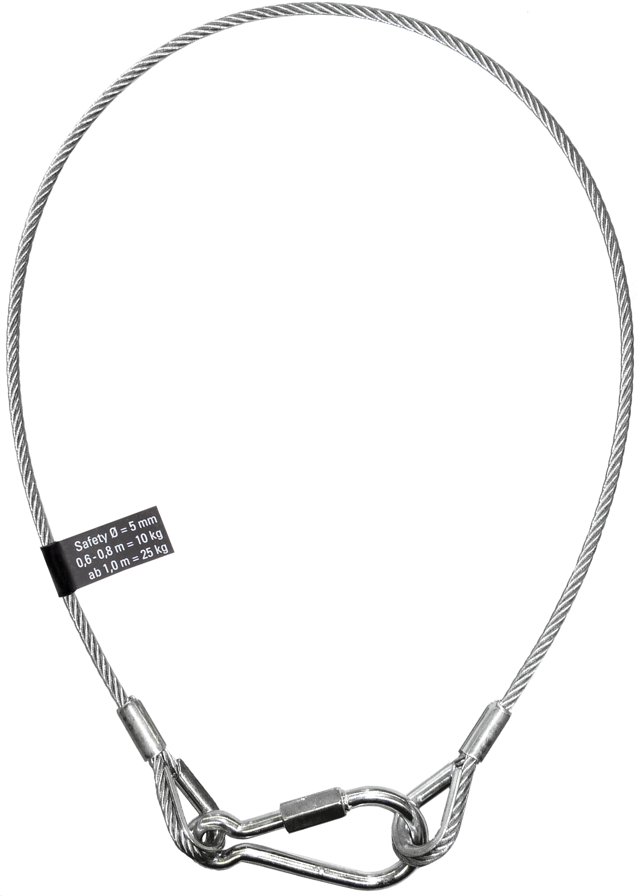 Product primary image