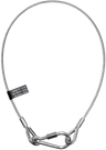 Product image #1