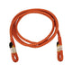 SINGING ROCK - Prusik Lanyard TIMBER