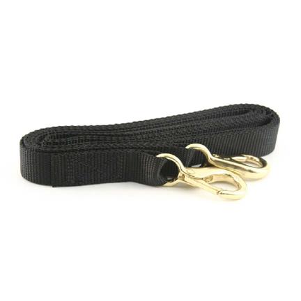 SKEDCO - Sked Tow Strap