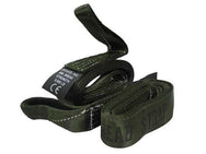 SKEDCO - Removable Webbing Handles (set of 4) - imagen 2